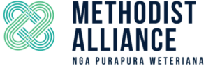 Methodist-Alliance-logo__ResizedImageWzYwMCwyMDNd