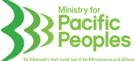 Ministry_for_Pacific_Peoples_logo_2.svg