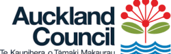 Auckland City Council logo