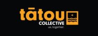 Tatou Collective